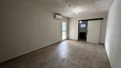 Vente Appartement Remire-Montjoly - Réf. 10833  - Mandataire immobilier Philippe Le Roux - image 11