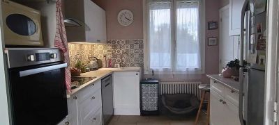 Vente Maison Naizin - Réf. 10791  - Mandataire immobilier Julien Stil - image 7