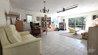 Roquebrune-sur-Argens 83520 – Villa