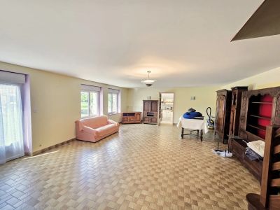 Vente Maison de village Rohan - Réf. 11150  - Mandataire immobilier Pierre-Yves Le Dorner - image 4