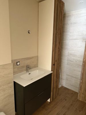 Courchevel 73120 – Chalet