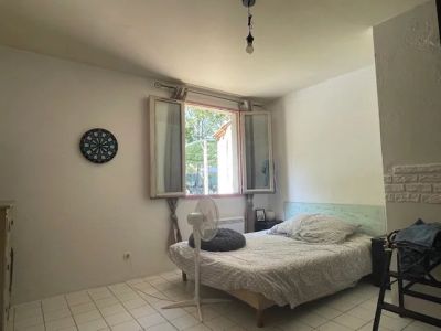 Vente Maison Trans-en-Provence - Réf. 10691  - Mandataire immobilier Sylvie Geler - image 7