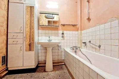 Vente Appartement Noisy-le-Sec - Réf. 11610  - Mandataire immobilier David Ayih - image 6