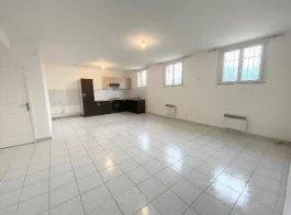 Varennes-sur-Seine 77130 – Ensemble immobilier