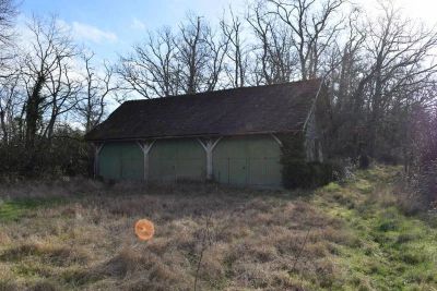 Vente Propriété Montcresson - Réf. 11069  - Mandataire immobilier Bérangère Leroy - image 7