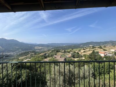 Digne-les-Bains 04000 – Propriété