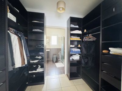 Vente Maison Moissac-Bellevue - Réf. 11480  - Mandataire immobilier Johan Benguigui - image 11