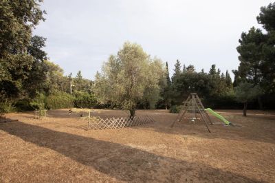 Vente Maison Mondragon - Réf. 11541  - Mandataire immobilier Christophe Chemin - image 10