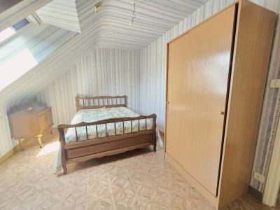 Vente Maison de village Rohan - Réf. 11150  - Mandataire immobilier Pierre-Yves Le Dorner - image 8