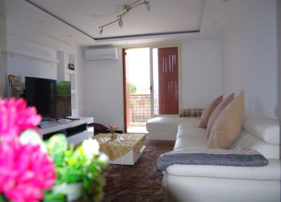 Vente Appartement Draguignan - Réf. 11283  - Mandataire immobilier Régine Finistre - image 4