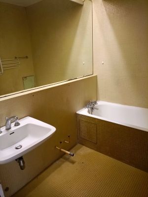 Vente Appartement Boulogne-Billancourt - Réf. 11576  - Mandataire immobilier Jérôme Karsenti - image 8