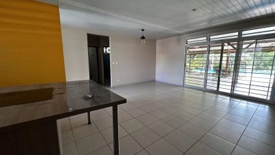 Vente Villa Remire-Montjoly - Réf. 10823  - Mandataire immobilier Philippe Le Roux - image 6