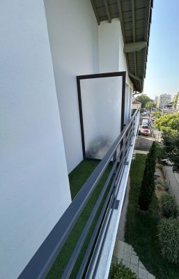 Vente Appartement Lyon 5ème - Réf. 10957  - Mandataire immobilier Brigitte Claude - image 15