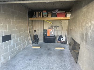 Vente Appartement La Seyne-sur-Mer - Réf. 11590  - Mandataire immobilier Sylvie Geler - image 16