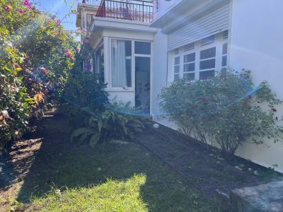 Vente Maison Basse-Terre - Réf. 10893  - Mandataire immobilier Carole Guerini - image 13