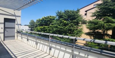 Vente Studio Sathonay-Camp - Réf. 11303  - Mandataire immobilier Brigitte Claude - image 27