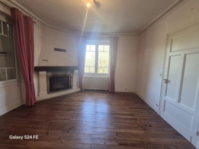 Vente Maison Poudenas - Réf. 10571  - Mandataire immobilier Sabrina Lahuerta - image 7