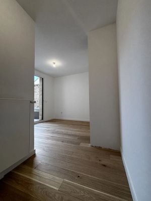 Saint-Germain-en-Laye 78100 – Appartement