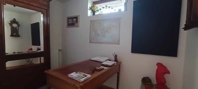 Vente Propriété Loudéac - Réf. 11194  - Mandataire immobilier Julien Stil - image 18