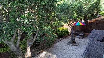 Fréjus 83600 – Appartement