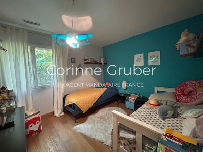 Vente Maison Digne-les-Bains - Réf. 11609  - Mandataire immobilier Corinne Gruber - image 30