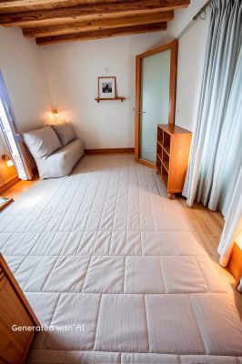 Vente Appartement Saint-Étienne - Réf. 10874  - Mandataire immobilier Khier Mahnane - image 9