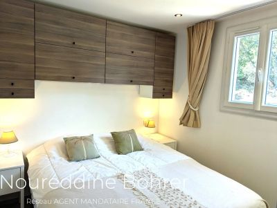 Vente Appartement Grimaud - Réf. 10905  - Mandataire immobilier Noureddine Bohrer - image 18