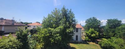 Vente Studio Sathonay-Camp - Réf. 11303  - Mandataire immobilier Brigitte Claude - image 15