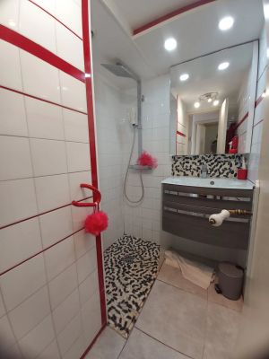 Vente Appartement Marseille 9ème - Réf. 11408  - Mandataire immobilier Kelly Guedj - image 20