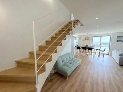 Quiberon 56170 – Appartement