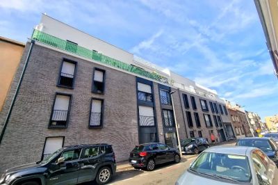 Vente Appartement Noisy-le-Sec - Réf. 11623  - Mandataire immobilier David Ayih - image 6