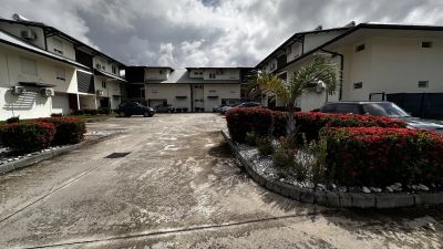 Vente Appartement Remire-Montjoly - Réf. 10833  - Mandataire immobilier Philippe Le Roux - image 16