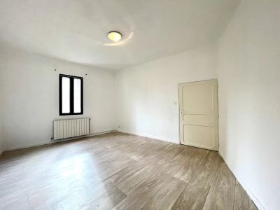 Vente Maison de village Gallargues-le-Montueux - Réf. 10551  - Mandataire immobilier Florian Simon - image 7