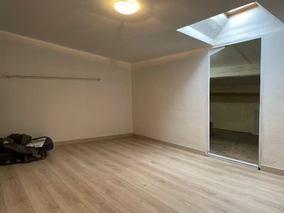 Vente Maison Rochefort - Réf. 10561  - Mandataire immobilier Bruno Duval - image 10