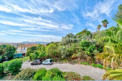 Vente Appartement Cannes - Réf. 9913  - Mandataire immobilier Anne Sechaud - image 5