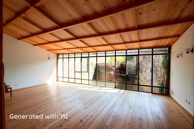 Vente Maison de ville Mirebeau - Réf. 11559  - Mandataire immobilier Vanessa Chabauty - image 8