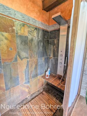 Grimaud 83310 – Maison