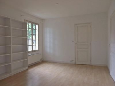 Vente Maison Gien - Réf. 10877  - Mandataire immobilier Marie Butet - image 15