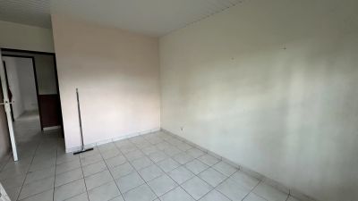 Vente Maison Matoury - Réf. 11594  - Mandataire immobilier Philippe Le Roux - image 10