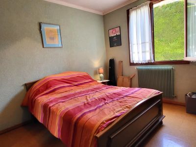 Vente Maison Azay-le-Rideau - Réf. 11205  - Mandataire immobilier Sabrina Montigny - image 14