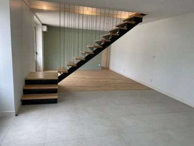 La Rochelle 17000 – Propriété