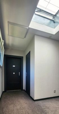 Vente Studio Sathonay-Camp - Réf. 11303  - Mandataire immobilier Brigitte Claude - image 25