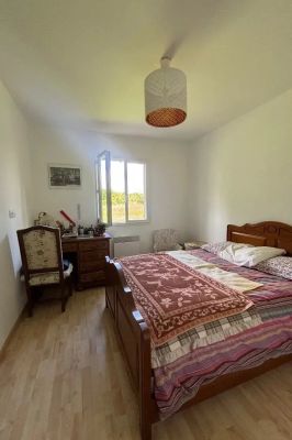 Vente Maison Vic-Fezensac - Réf. 10970  - Mandataire immobilier Céline Haye - image 9