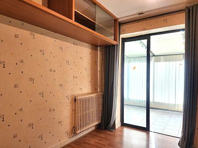 Vente Maison Parçay-Meslay - Réf. 11545  - Mandataire immobilier Sabrina Montigny - image 10