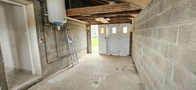 Vente Maison Prat - Réf. 9991  - Mandataire immobilier Anne-Louise Prigent - image 18