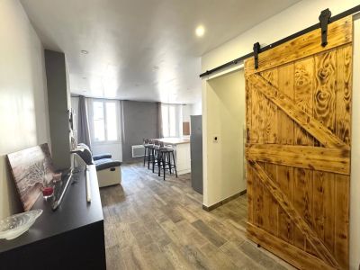 Vente Appartement Le Muy - Réf. 10630  - Mandataire immobilier Johan Benguigui - image 2