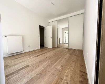 Saint-Germain-en-Laye 78100 – Appartement