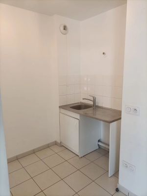 Vente Appartement Bobigny - Réf. 10849  - Mandataire immobilier Jérôme Karsenti - image 5