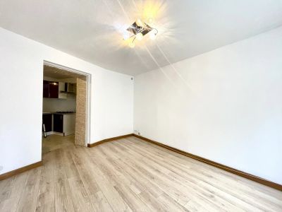 Vente Maison de village Gallargues-le-Montueux - Réf. 10551  - Mandataire immobilier Florian Simon - image 4