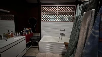 Vente Villa Remire-Montjoly - Réf. 10926  - Mandataire immobilier Philippe Le Roux - image 16